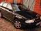 SKODA OCTAVIA 1.8 TURBO 150KM 4X4 4WD EWENEMENT !!