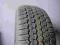 BRIDGESTONE DUELER H/T 265/70R15 110S 9,5mm