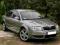 Ładna Skoda SUPERB 1.9 TDi Klima El Navi Alu 18''