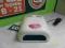 LAMPA UV