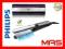 PROSTOWNICA PHILIPS  HP 8361 PROCARE KERATIN ETUI