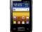 SAMSUNG GALAXY POCKET GT-S5301 GRAFIT Lublin