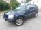 17JEEP Grand Cherokee 4.7 Lpg 4x4 Warszawa