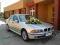 BMW 530D