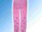 Legginsy,leginsy,getry ocieplane  98/104