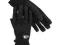 THE NORTH FACE Rękawiczki Apex Glove S od Barsop