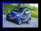 SMART FORTWO CABRIO, 2001r. 0.7 CDI SUPER STAN !!