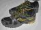 buty biegowe Saucony