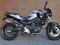 BMW F800R 2009r AKRAPOVIC, LED, SERWISOWANY w ASO