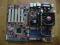 płyta ABIT IS7 Z P4