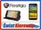 SMARTFON PRESTIGIO MULTIPHONE PAP7600 DUAL + ETUI