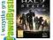 HALO REACH stan BDB! #SKLEP!