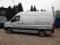 VW CRAFTER 109 ŚREDNIAK SREBRNY 2,5 TDI 3 szt