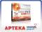 Olimp Gold-Vit D 1000 MAX 30 kaps. - Apteka -