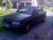 Opel Astra I Bertone 1.8 MR Cabrio