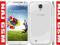 SAMSUNG GALAXY S4 LTE 16GB I9505 BIAŁY PL DYST 24H