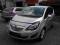 OPEL MERIVA 1,7 DISEL,74KW,AUTOMAT