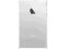 NOWY IPHONE 5S 32GB SILVER TELAKCES.COM MAGNOLIA