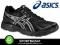 MĘSKIE BUTY do biegania ASICS PATRIOT 7 new! /40