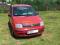 FIAT PANDA 1.1 2003r.