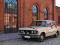 Polski Fiat 125p 1981r.