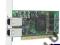 QLogic QLA4052C Dual-Port 1-Gbps iSCSI TOE PCI-X