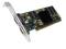 INFINIHOST DUAL 10G 400 INFINISERV 4x HCA PCI-X
