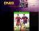 FIFA 15 PL XONE PREORDER PRZEDSPRZEDAŻ SKLEP ONES