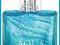 Avon Aqua woda toaletowa folia 75ml dla niego