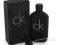 CALVIN KLEIN - CK BE EDT 200ML