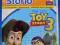 GRA TOY STORY 3 DISNEY VTECH STORIO