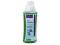 VIRBAC VET AQUADENT 500ML higiena j.ustnej PSAkota