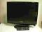 TELEWIZOR SAMSUNG LE19R71BX POLECAM !!