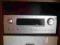 Amplituner DENON AVR 1910