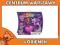 My Little Pony A8743 Kucyk Princess Twilight wawa