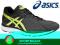 MĘSKIE BUTY do biegania ASICS ZARACA 3 new! r 44