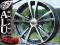 9114 MB NOWE FELGI 14'' 4x114,3 KIA VOLVO S40 MATI