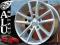 9100 NOWE FELGI 16'' 5x127 CHRYSLER PACIFICA