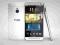 HTC One (M8) 16GB SILVER FV23% SKLEP REDA