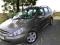 Peugeot 307 SW GAZ