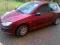 Peugeot 206 (1.4 HDI) klima, 5D