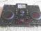 Konsola Stanton S.C.S 4DJ + Gratisy!!!