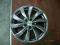 Felga scirocco golf passa Rial 8x18 H2 ET43 LU808