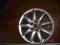 Felga felgi lexus toyota 18x7.5 j32 5x114,3 orgina