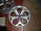 Felga focus kuga s max mondeo 8jx18et55 bs7j-fa