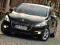 Peugeot 508 2.0 HDi /Salon Polska/Head-Up/Ks serwi