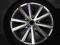 Nowe Felga 17 cali passat b6 scirocco 2013 vw golf