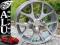 870 MG FELGI 16'' 5x110 OPEL ASTRA VECTRA C ZAFIRA