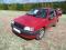 CITROEN SAXO 1.0 B 1996' POLECAM ****