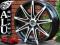 900 MB FELGI 15'' 5x100 SKODA OCTAVIA I VW GOLF 4